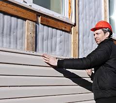 Trusted Defiance, OH Siding Experts